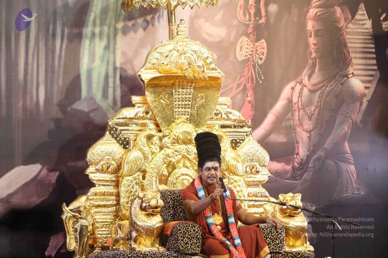 File:20160131 Photo 1088 1syv6uXeNx 3jbX7Hrezg-bqRx6v5EmPQ.JPG