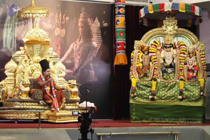 File:20160131 Photo 1089 1 1eE9XK2ZzjUPBE5znaDERYiWIBhjHG .JPG