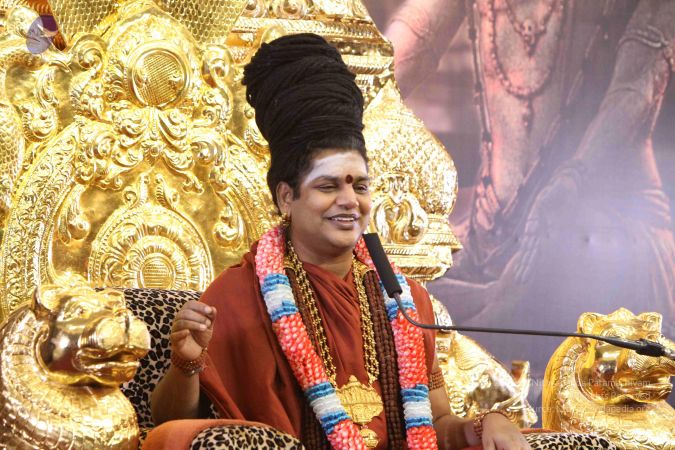 20160131 Photo 1091 12xdT3RVpWPFWVLwDoTdOPoVnntaWYWtu.JPG