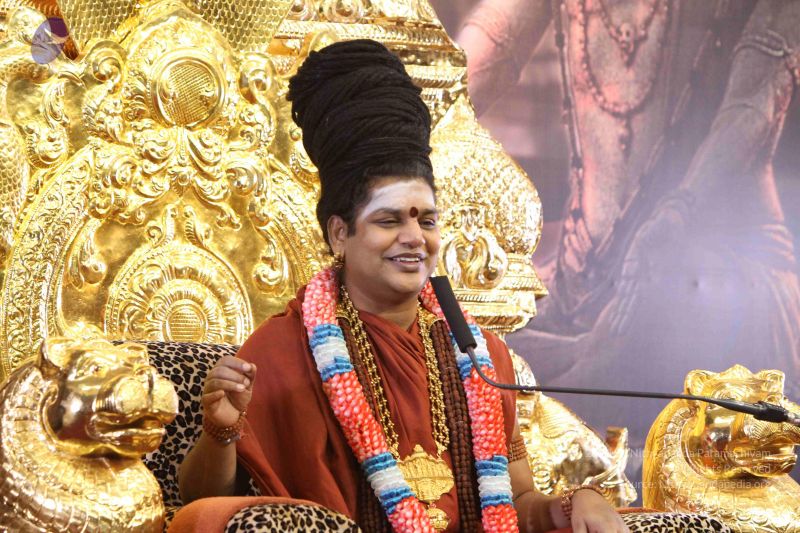 File:20160131 Photo 1091 12xdT3RVpWPFWVLwDoTdOPoVnntaWYWtu.JPG