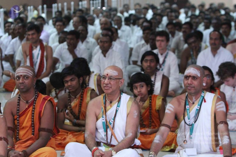 File:20160131 Photo 1095 1dcEtoG8TCqIx3jR1f46QKh6mbMec73WH.JPG