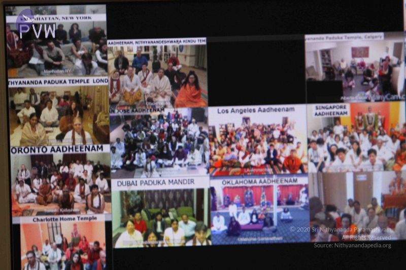 File:20160131 Photo 1098 1N-F6rzqOSwxJjlT6-gcuW5 79-xRLvNQ.JPG