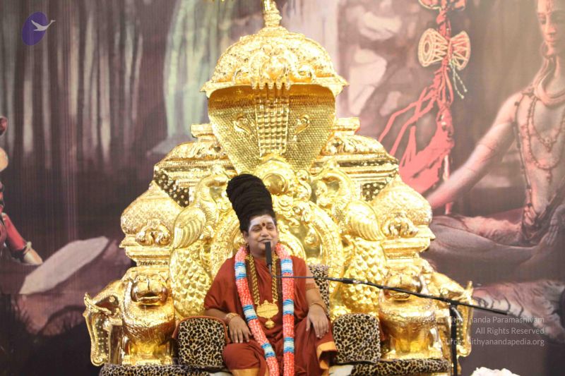 File:20160131 Photo 1110 1KuDJygrqpun6ftK8VcERnGZm2Uh 80sA.JPG