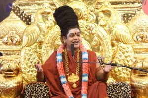 20160131 Photo 1115 1lCAn4xrjKe4HMXiKDpjqoXcO5zuG1 wS.JPG