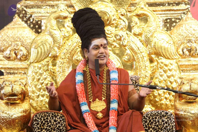 File:20160131 Photo 1115 1lCAn4xrjKe4HMXiKDpjqoXcO5zuG1 wS.JPG