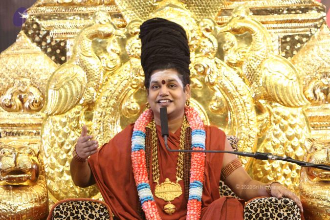 20160131 Photo 1117 1Urg YSfjHbvn24eOTCb08A053s1tbXvw.JPG