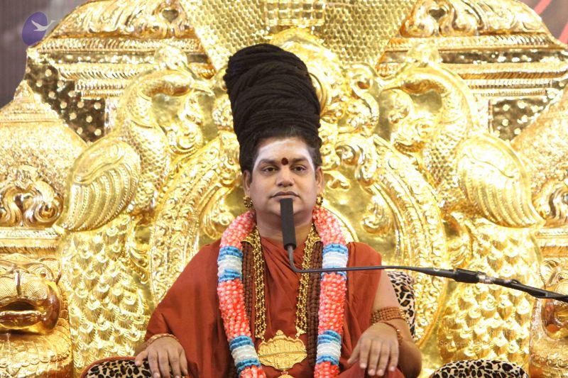 File:20160131 Photo 1119 1aglrpHpqH KvTBqPdnBuEgkFQ4IOITYf.JPG