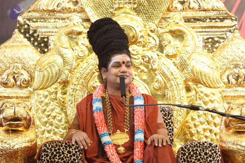 File:20160131 Photo 1124 1rCz6zttUuKuXM6kL72lAwgEW1jXoiUwF.JPG