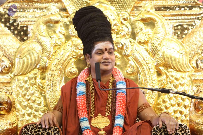 File:20160131 Photo 1126 1nM0S0nUV6UpCDFBUZYsvjyziBzu5s43r.JPG