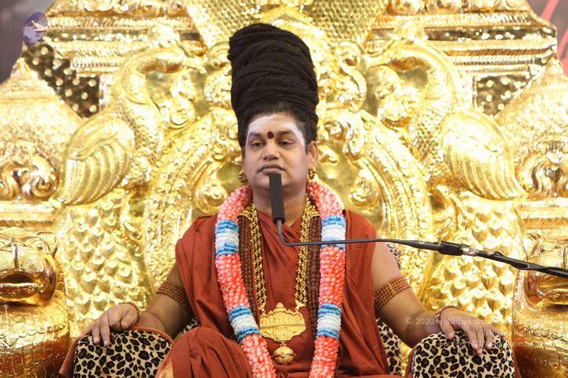 File:20160131 Photo 1130 1o0 9hpTCFyOW5Y5r13TdDR6ssofmGIus.JPG