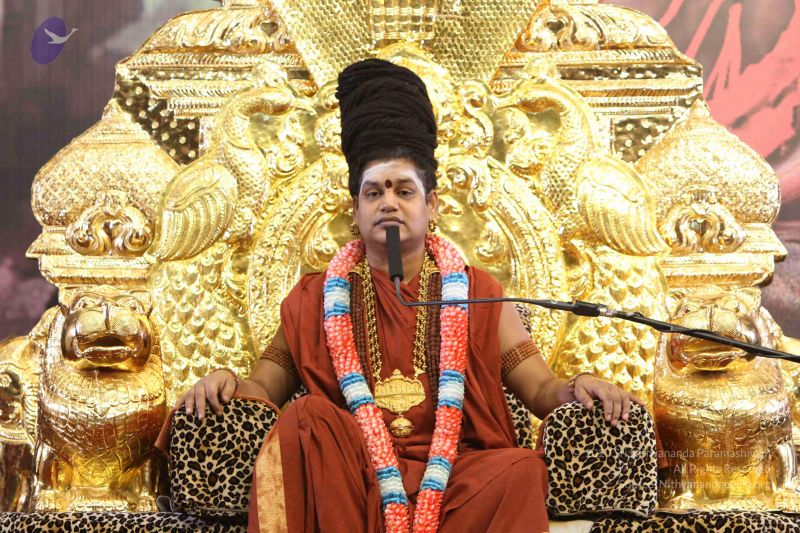 File:20160131 Photo 1133 1VaCTUSUIhXki23R99d5b4jPpxwK5gzPU.JPG