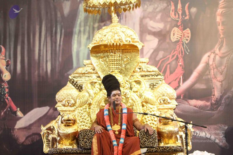 File:20160131 Photo 1136 1sIK1BCcYZnJ6gpJjMTd2NBSG1mMdDkCE.JPG