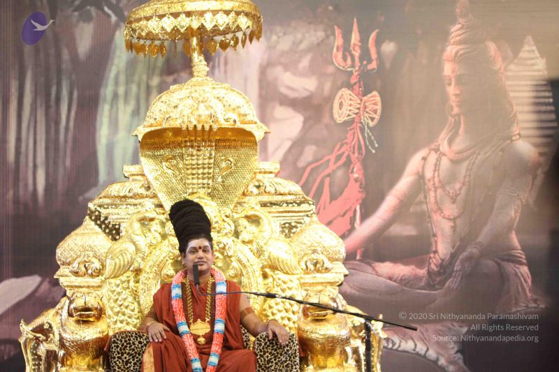 File:20160131 Photo 1137 16Ua9dfNKT2g3t2pwvD63hVF37LKoDnpT.JPG