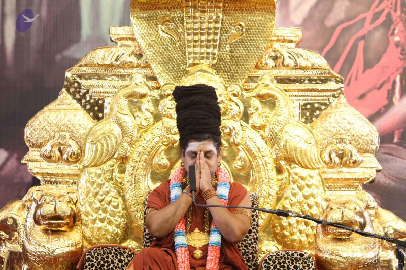 File:20160131 Photo 1141 1o6A7xkIWAzMEfrcqEs6jfFali7OLpPL-.JPG