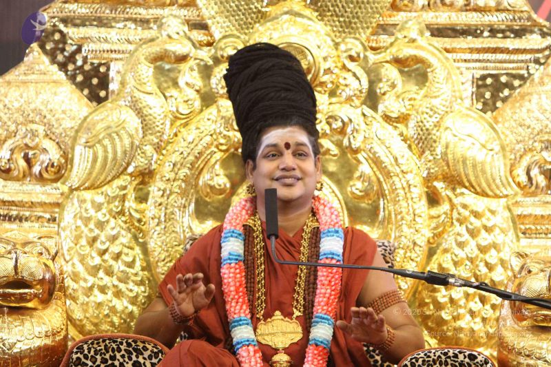 File:20160131 Photo 1144 1aepxRD3s0dKG VbRbs6Pou-zRzxXEiNS.JPG