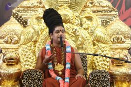 20160131 Photo 1151 1VANFOTMXa1Rk7mkaYR8NF361FKo0Femi.JPG