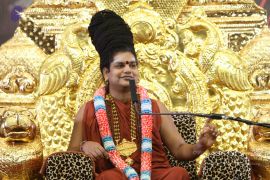 20160131 Photo 1153 1SgdLYkTwkakNFLIAEitp4Xd7jpCvepJm.JPG