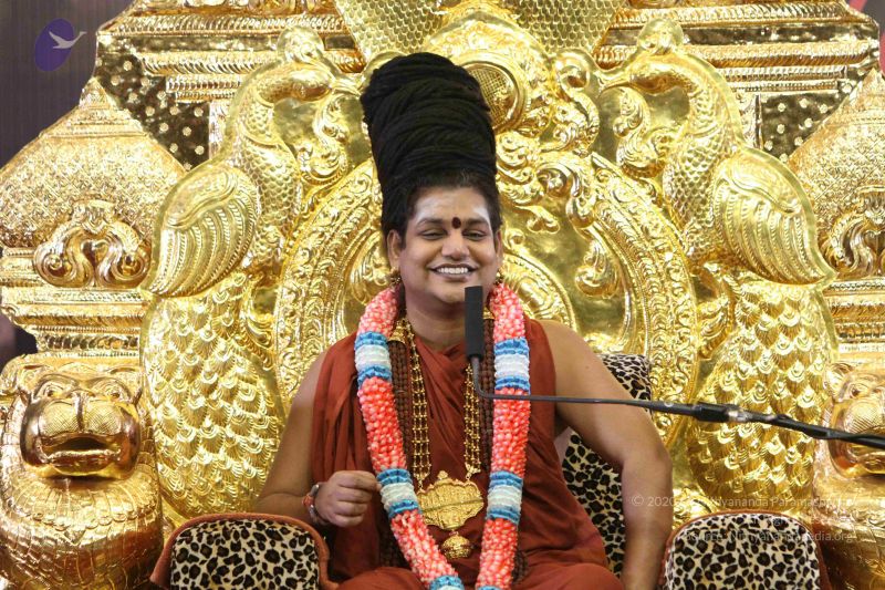 File:20160131 Photo 1156 1zz0PqkDhWqt0bnKb1XNWjNrebu2ojMRi.JPG