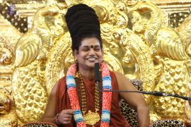 20160131 Photo 1159 1bXC9HT8m7sBVKTHhoefSAxCssZ4ojsao.JPG