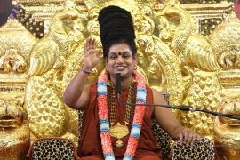 20160131 Photo 1162 1UrD3lQRqq5D9L-4V2ZD9x IdjHDdMrUS.JPG