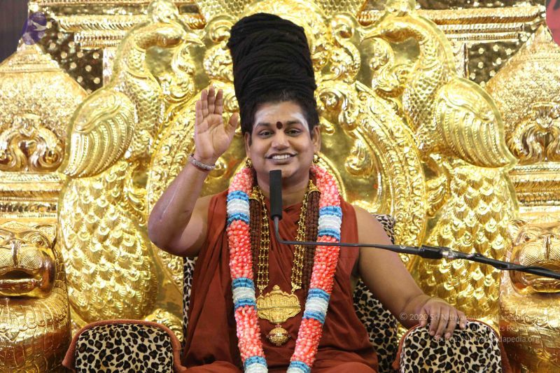 File:20160131 Photo 1162 1UrD3lQRqq5D9L-4V2ZD9x IdjHDdMrUS.JPG