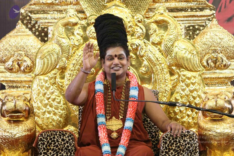 File:20160131 Photo 1163 1RQhY1ktTwHZjPIRTtPHBkdY6uk3DQoiO.JPG