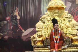 20160131 Photo 1169 1gUEEL0Jp7V8J5bMTNFvLQs-3-RpWSUXA.JPG