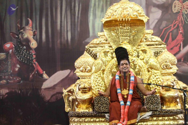 File:20160131 Photo 1170 1JxkRvC2ZcT7lmfaxx7PtxScmkGcmrRqJ.JPG