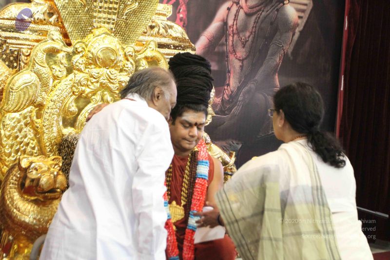 File:20160131 Photo 1171 1OyHbzUw4ZSYWhq1VS2S8gLobopz72JrS.JPG