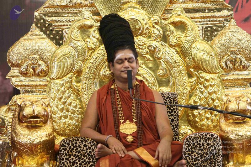 File:20160131 Photo 1174 1g1k3Hmg9KOKPAyjWhAdSMSHQFKzzYfNT.JPG