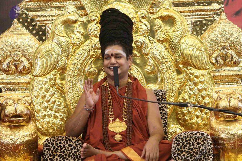 File:20160131 Photo 1176 1NIVp9t7b1A1qdss6YXLbWOtvIpsADcO7.JPG