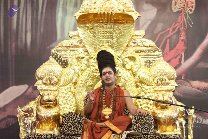 File:20160131 Photo 1181 1CglUHMy6fgE3kUDDHj7qIvXmjlbj0qp3.JPG