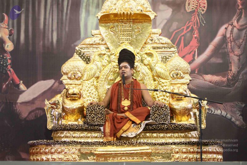 File:20160131 Photo 1182 1lBXpYpZbL1A5kdLGtqvJJun 7c00YZSj.JPG