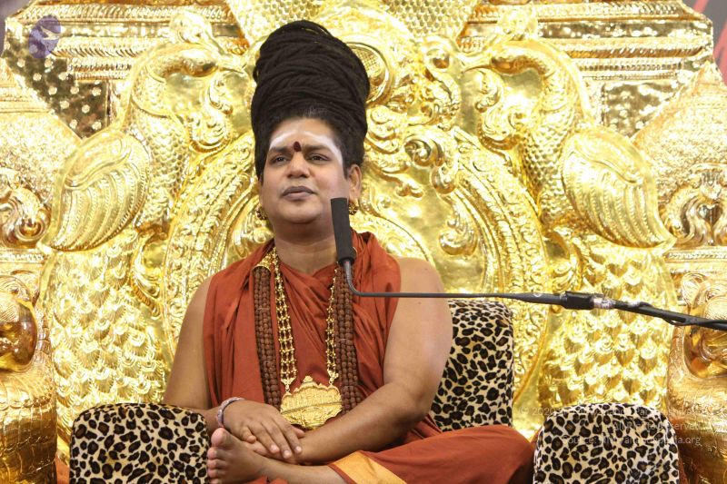 File:20160131 Photo 1186 1PKE7JfFQrB61u2tsACCeeaDyhLhMZ9zA.JPG