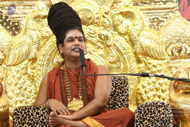 File:20160131 Photo 1188 16OtP2zO8S3HYdzm mGwTIW~mptJ3vob.JPG