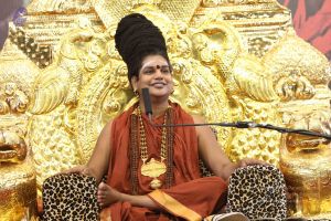 20160131 Photo 1189 16r0FsO8 IzhqB4m-HA7VyM9MzUgnJe16.JPG