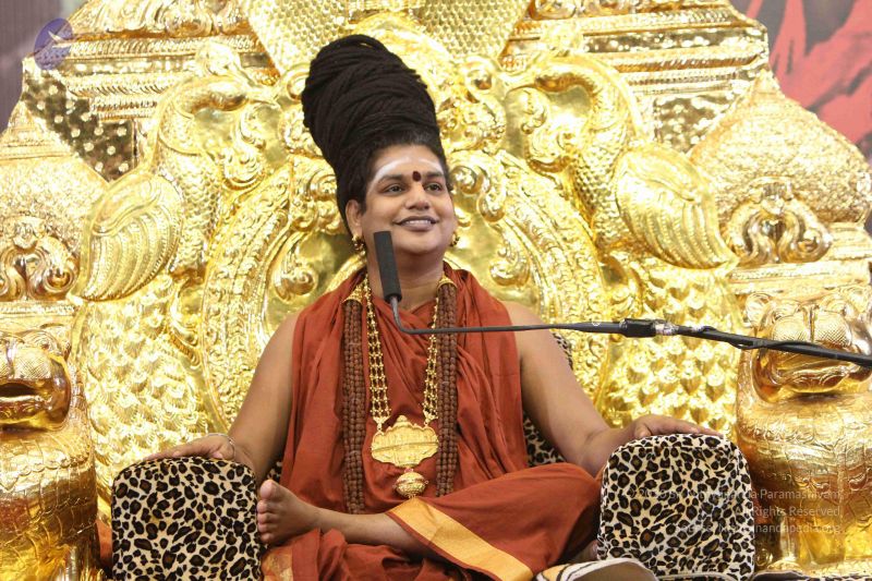 File:20160131 Photo 1189 16r0FsO8 IzhqB4m-HA7VyM9MzUgnJe16.JPG