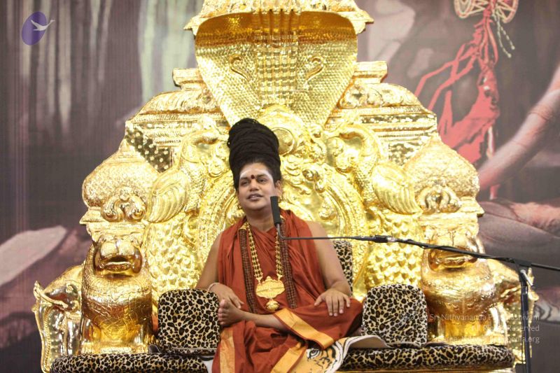 File:20160131 Photo 1192 1f77U9RPp-hgdgeZJ0uGn7LQLDuhls5q9.JPG