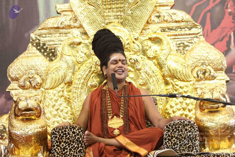 File:20160131 Photo 1198 1IvMHmqkpPNT3dCF3kDeJvYf12AVdhXS0.JPG