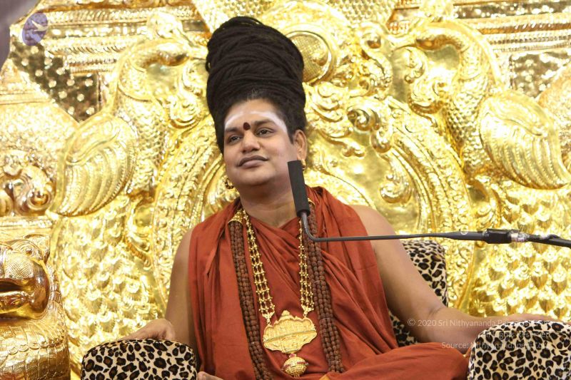 File:20160131 Photo 1200 1 pmQPK54p0qYxNK75SUrZfxts8DQN5qa.JPG