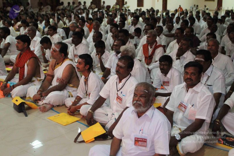 File:20160131 Photo 1203 1DomPhzy7UHazBOriTtgYiDl I-CIvxtT.JPG