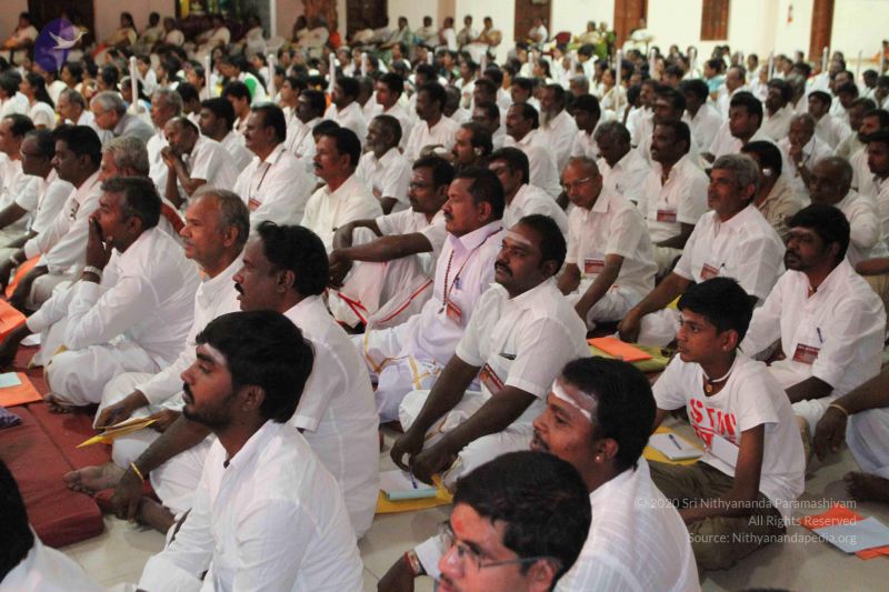 File:20160131 Photo 1204 1kJ48IRxpMbKI403CNxkbOY4UwXtE tla.JPG