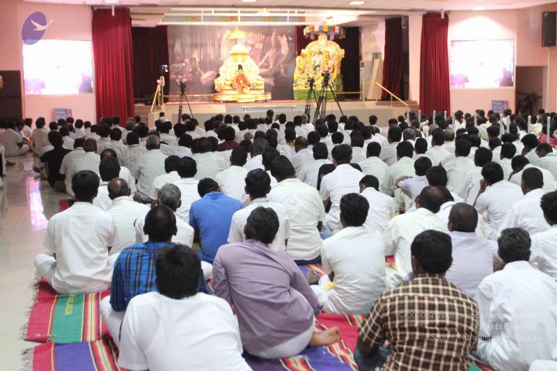 File:20160131 Photo 1206 1gayfWavEEy64SxgFGl5L3aswbrMeS4b3.JPG