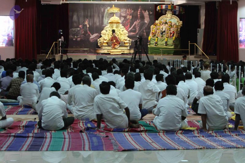 File:20160131 Photo 1212 1De9CCp8SsJfVtI1Z-AGA7sGuZmgyI52X.JPG