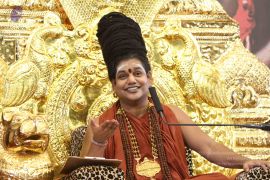 20160131 Photo 1215 1b8dhjAbJpf8TMG-pMZfjQ-leDACX-3XL.JPG