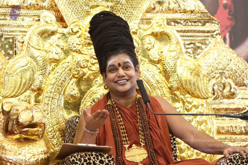 File:20160131 Photo 1215 1b8dhjAbJpf8TMG-pMZfjQ-leDACX-3XL.JPG