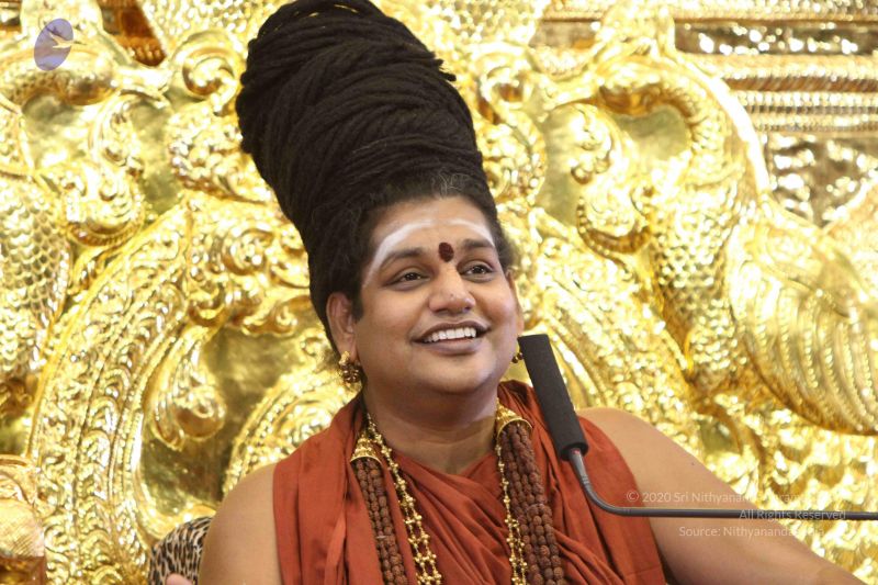 File:20160131 Photo 1218 1aCB3RWQFHZxnBp2MX117TNXhKfJtOsFI.JPG