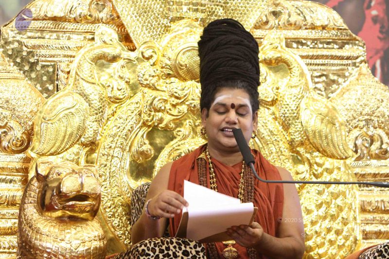 File:20160131 Photo 1222 1X1YlH-odMae5qtbN-ADPW1aEdrGTCWBr.JPG