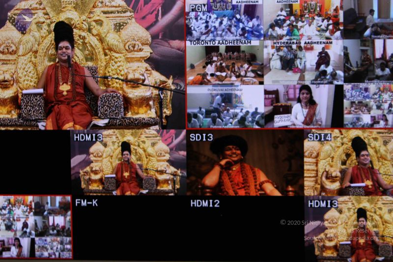 File:20160131 Photo 1224 1CjMyfLtfNVqp5Fdm72Fu5PCEERpq6hCo.JPG