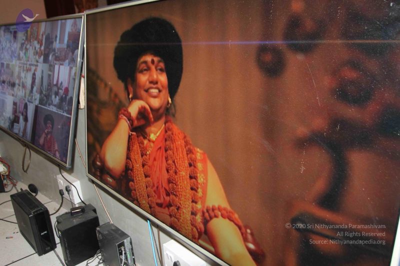 File:20160131 Photo 1227 1exBF6zdlwiZNneQByssL6VXm72uyFGN2.JPG